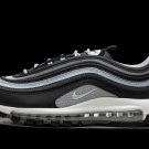 2025 & 2026 Max 97 Swoosh Series