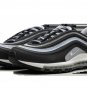 2025 & 2026 Max 97 Swoosh Series