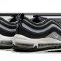 2025 & 2026 Max 97 Swoosh Series