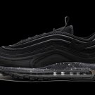 2025 & 2026 Max 97 Terrascape Triple Black