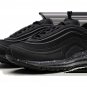 2025 & 2026 Max 97 Terrascape Triple Black