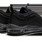 2025 & 2026 Max 97 Terrascape Triple Black