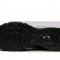 2025 & 2026 Max 97 Terrascape Triple Black