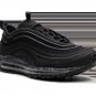 2025 & 2026 Max 97 Terrascape Triple Black