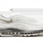 2025 & 2026 Max 97 Terrascape White _ Light Iron Ore
