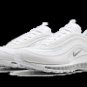 2025 & 2026 Max 97 Triple White
