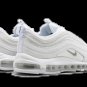 2025 & 2026 Max 97 Triple White