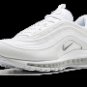 2025 & 2026 Max 97 Triple White