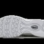 2025 & 2026 Max 97 Triple White