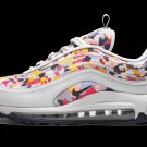 2025 & 2026 MAX 97 UL' 17 PRM WMNS Confetti