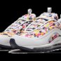2025 & 2026 MAX 97 UL' 17 PRM WMNS Confetti
