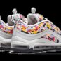 2025 & 2026 MAX 97 UL' 17 PRM WMNS Confetti