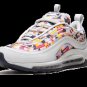 2025 & 2026 MAX 97 UL' 17 PRM WMNS Confetti