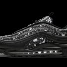 2025 & 2026 MAX 97 UL '17 PRM WMNS Splatter