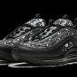 2025 & 2026 MAX 97 UL '17 PRM WMNS Splatter