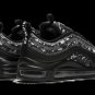 2025 & 2026 MAX 97 UL '17 PRM WMNS Splatter