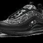 2025 & 2026 MAX 97 UL '17 PRM WMNS Splatter