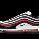 2025 & 2026 MAX 97 UL '17 SE WMNS