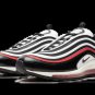 2025 & 2026 MAX 97 UL '17 SE WMNS