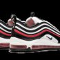 2025 & 2026 MAX 97 UL '17 SE WMNS