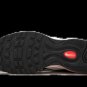 2025 & 2026 MAX 97 UL '17 SE WMNS