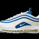 2025 & 2026 MAX 97 UL '17 SE WMNS Sprite