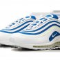 2025 & 2026 MAX 97 UL '17 SE WMNS Sprite