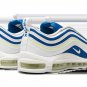 2025 & 2026 MAX 97 UL '17 SE WMNS Sprite