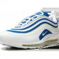 2025 & 2026 MAX 97 UL '17 SE WMNS Sprite
