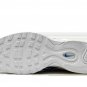 2025 & 2026 MAX 97 UL '17 SE WMNS Sprite