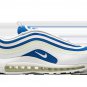 2025 & 2026 MAX 97 UL '17 SE WMNS Sprite
