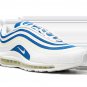 2025 & 2026 MAX 97 UL '17 SE WMNS Sprite
