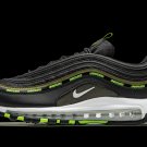 2025 & 2026 Max 97 Undefeated - Black Volt