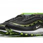 2025 & 2026 Max 97 Undefeated - Black Volt