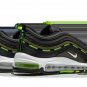 2025 & 2026 Max 97 Undefeated - Black Volt