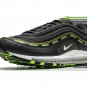 2025 & 2026 Max 97 Undefeated - Black Volt