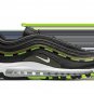 2025 & 2026 Max 97 Undefeated - Black Volt
