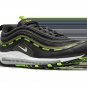 2025 & 2026 Max 97 Undefeated - Black Volt