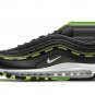2025 & 2026 Max 97 Undefeated - Black Volt