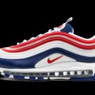 2025 & 2026 Max 97 USA