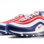 2025 & 2026 Max 97 USA