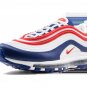 2025 & 2026 Max 97 USA