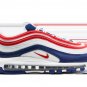 2025 & 2026 Max 97 USA
