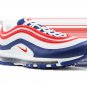 2025 & 2026 Max 97 USA