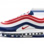 2025 & 2026 Max 97 USA