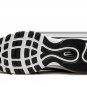 2025 & 2026 Max 97 White _ Black _ Silver