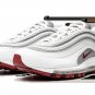 2025 & 2026 Max 97 White Bullet