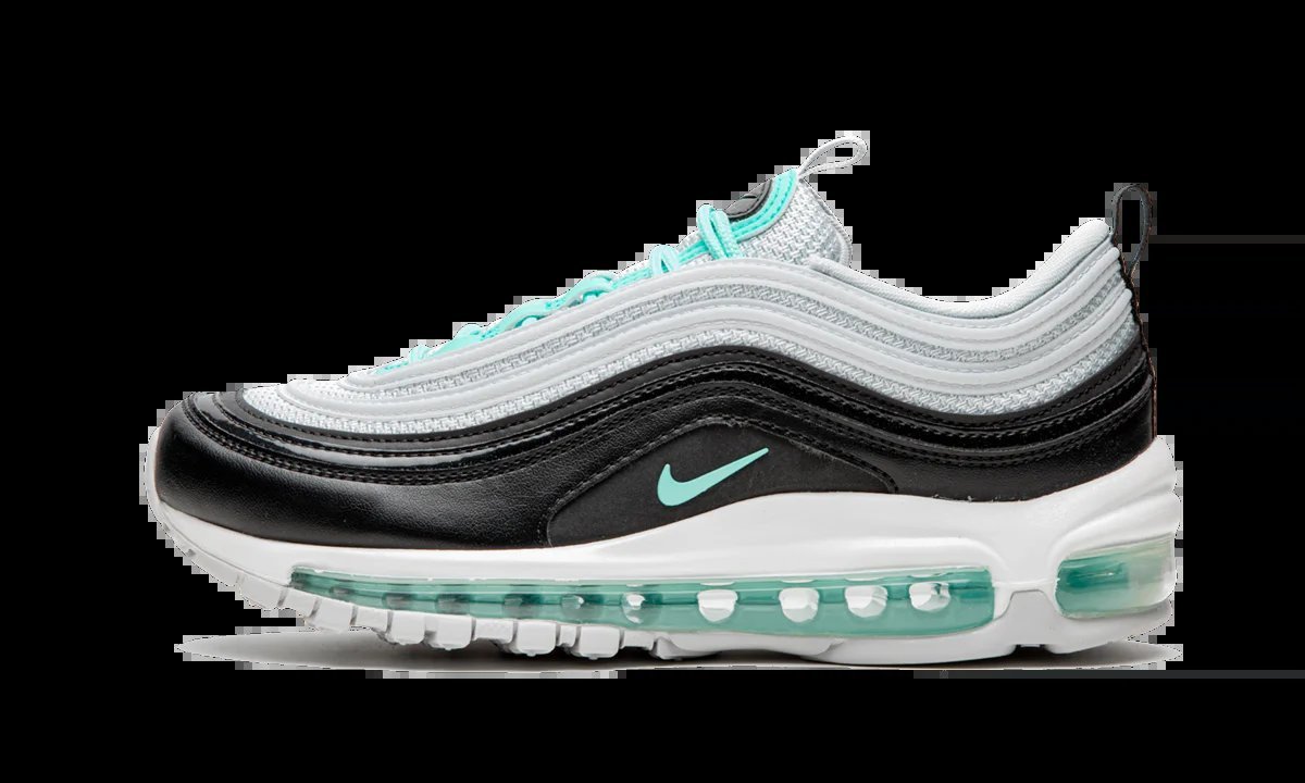 2025 & 2026 MAX 97 WMNS
