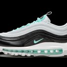 2025 & 2026 MAX 97 WMNS