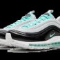 2025 & 2026 MAX 97 WMNS